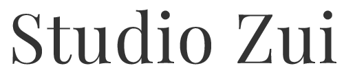 Studio Zui