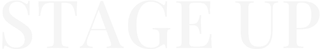 ビジネスをステージアップへ プロフィール写真