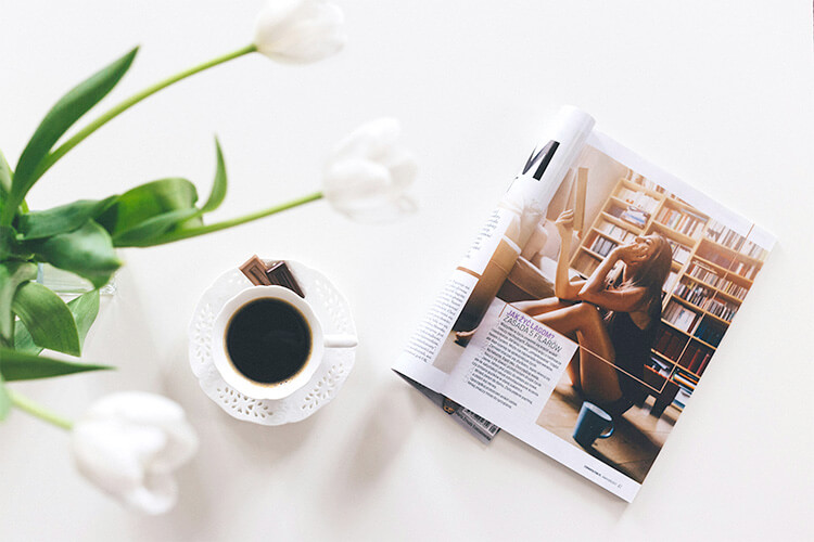 名古屋 女性フォトグラファー “雑誌級”の高クオリティ