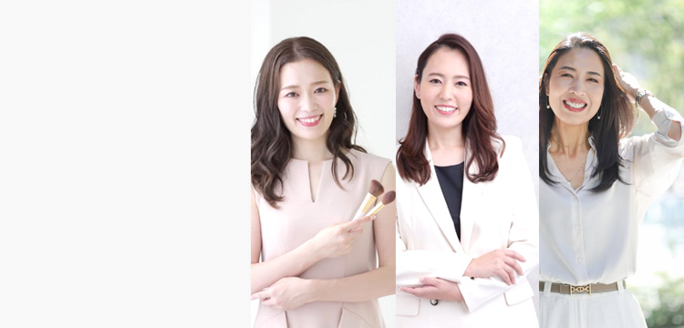 フォトギャラリー