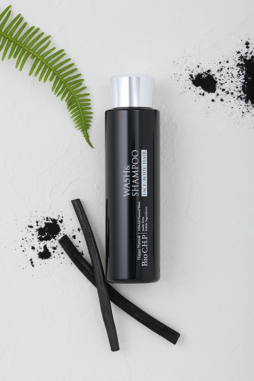 商品撮影 EC撮影