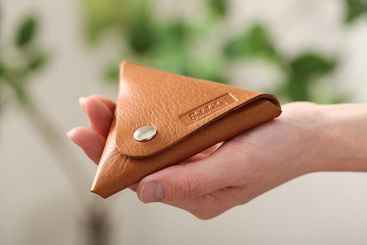 ネットショップ・EC　商品写真　小物