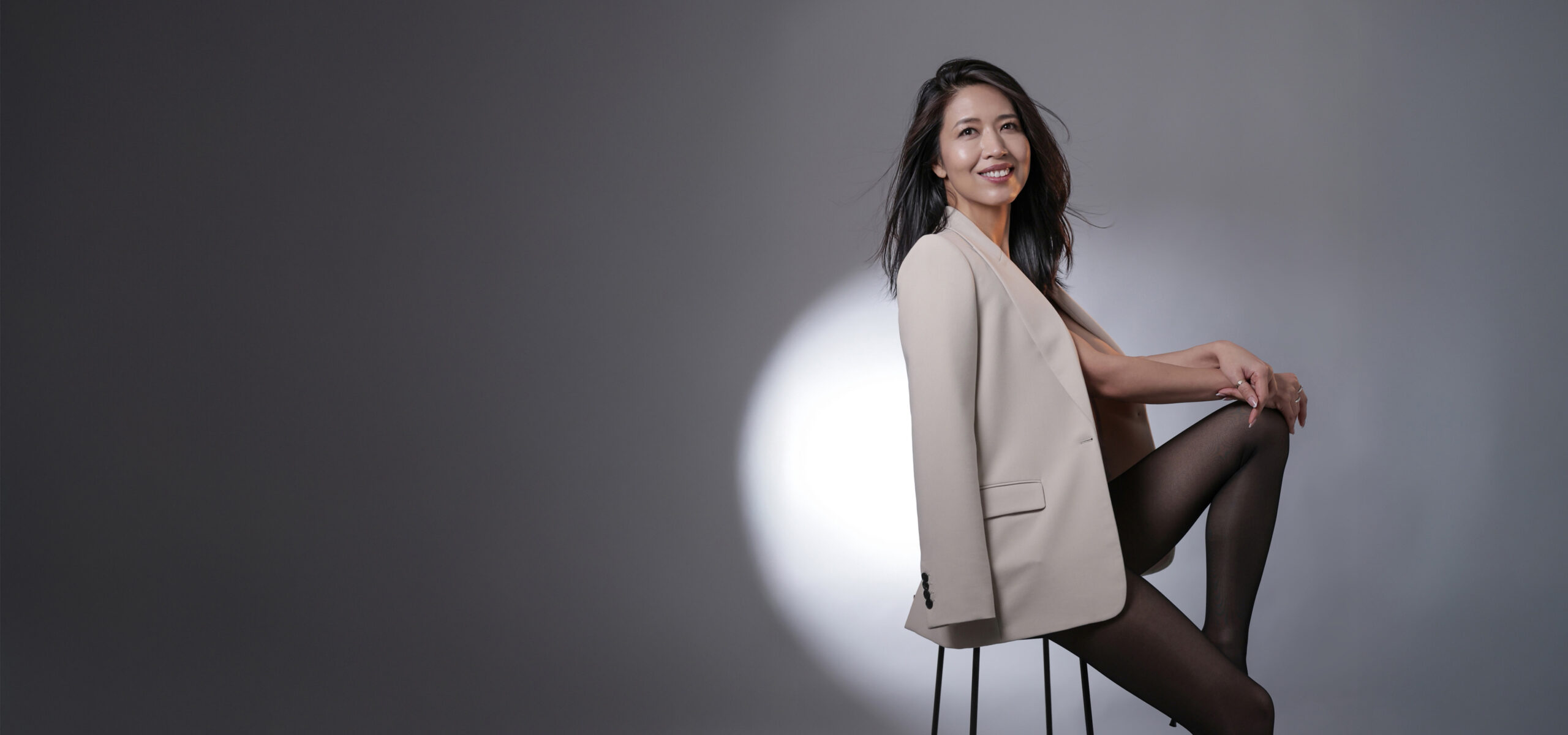 名古屋の女性フォトグラファー studio zui