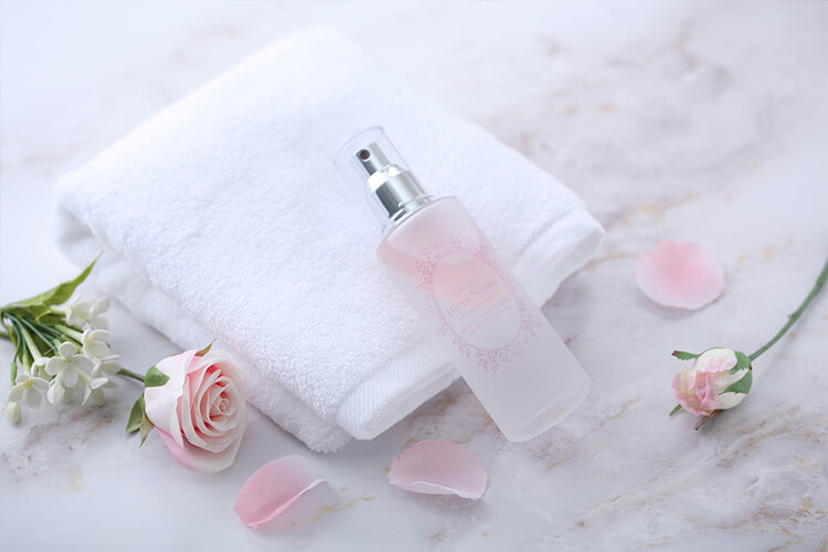 ネットショップ・EC　商品写真　小物