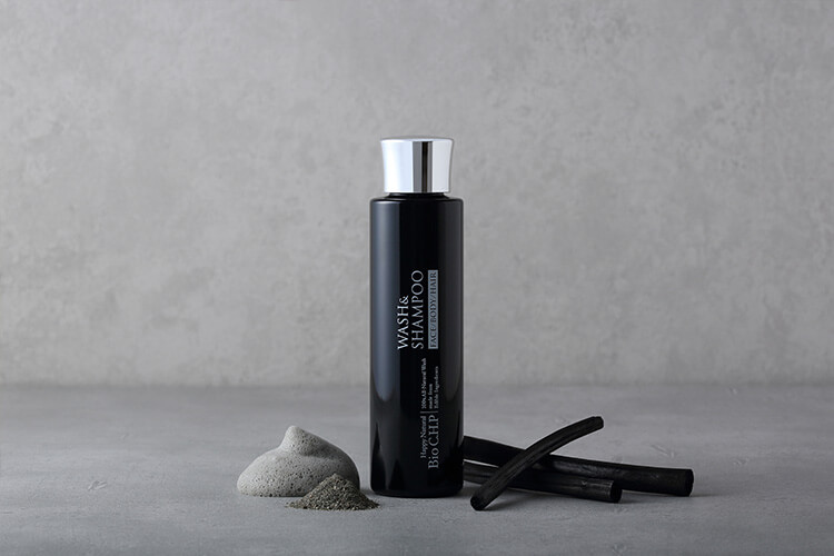 ネットショップ・EC　商品写真　コスメ