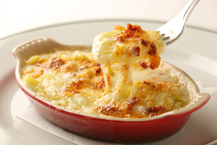 飲食店専用 フォトレッスン