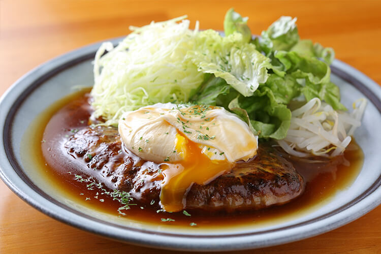 飲食店専用 フォトレッスン