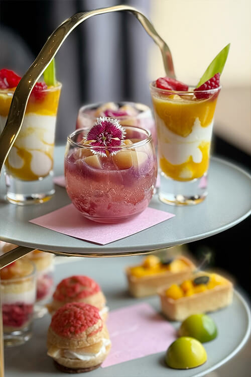 スマートフォンレッスン インスタグラム