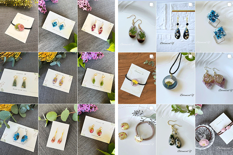 スマートフォンレッスン