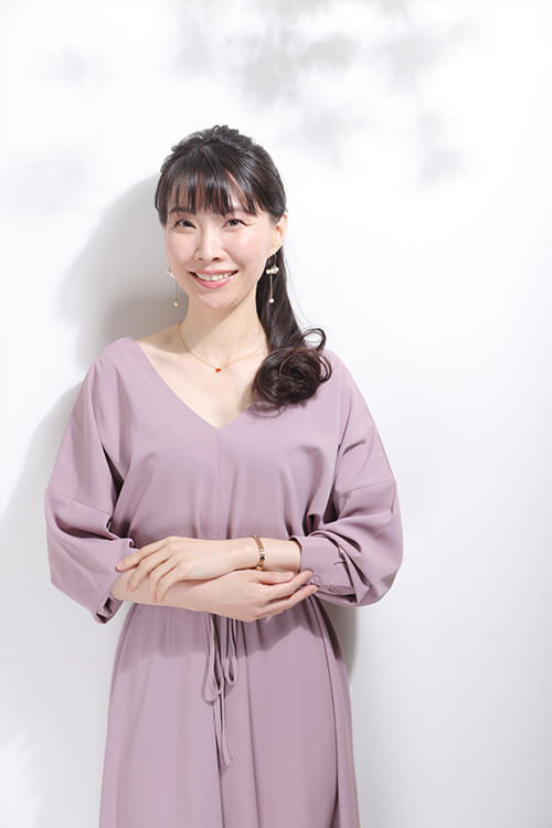 企画撮影 フォトブランディング